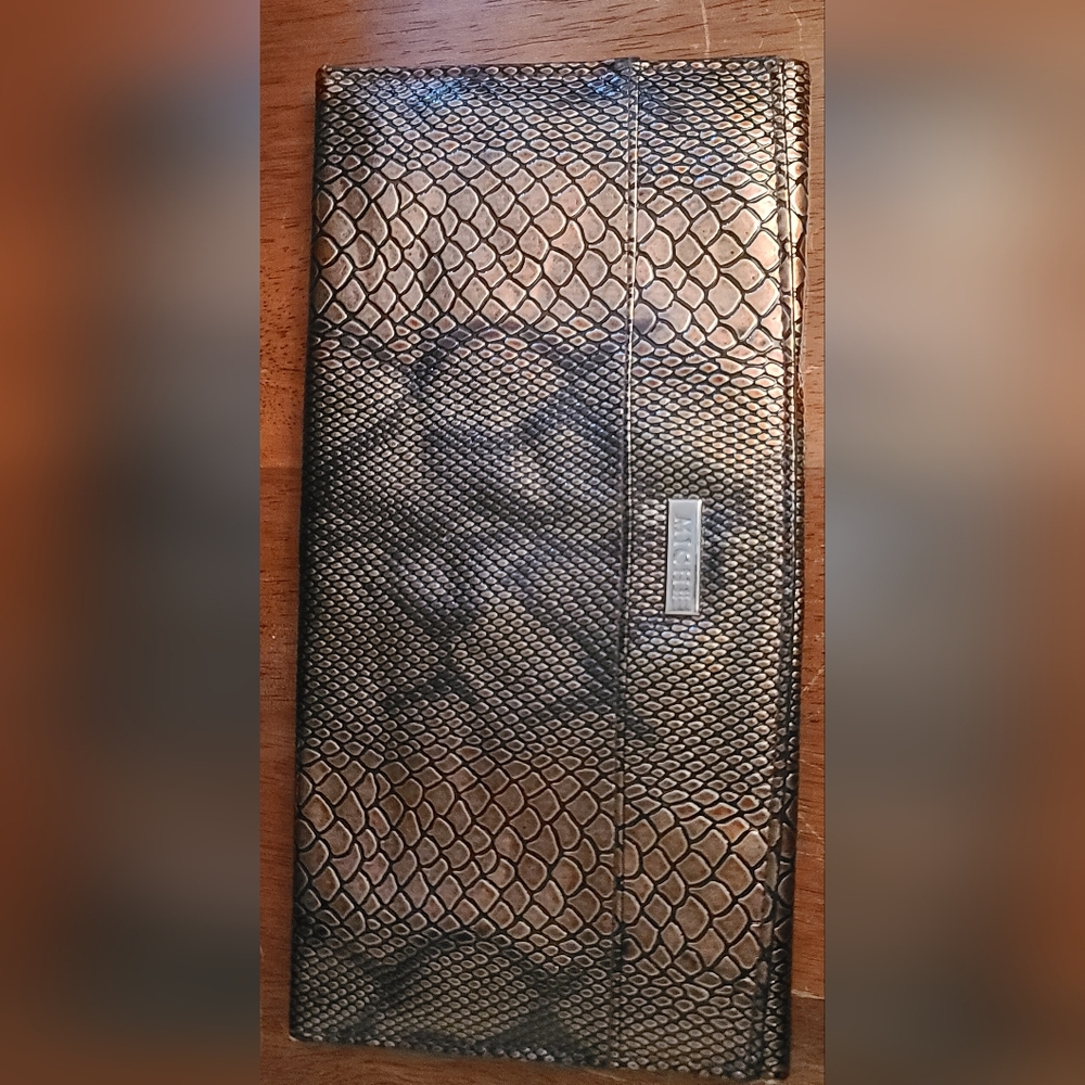 Miche Purse Cover